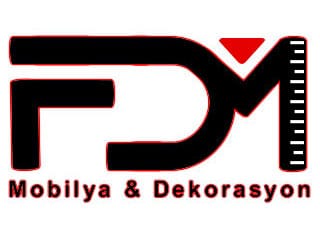 FDM Mobilya Dekorasyon