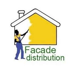 Façade Distribution