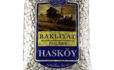 Haskoy Bakliyat | Erkan Sertcelik Toptan Gida