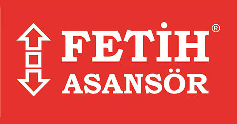 Fetih Asansör Sanayi Ltd. Şti.