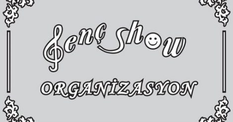 Genç Show Organizasyon