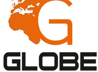 Globe Yalıtım