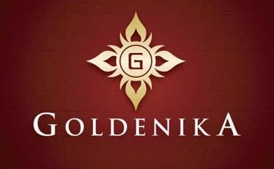 Goldenika