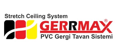 GTS YAPI - Gerrmax Gergi Tavan