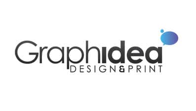 Graphidea Design & Print