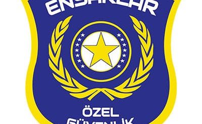 ENSARLAR GÜVENLİK KORUMA VE EĞİTİM HİZ.LTD.ŞTİ.