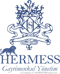 Hermess Gayrimenkul Yönetim