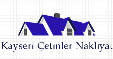 Kayseri Çetinler Nakliyat