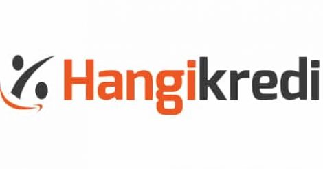 Hangikredi.com