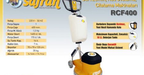 Anadoluteknik Makina Sanayi ve Dış Tic. Ltd. Şti.