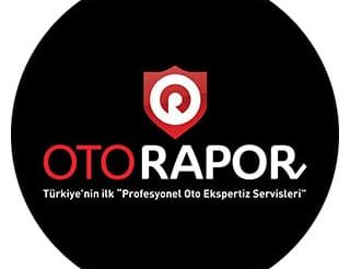 Maslak Oto Ekspertiz | Otorapor