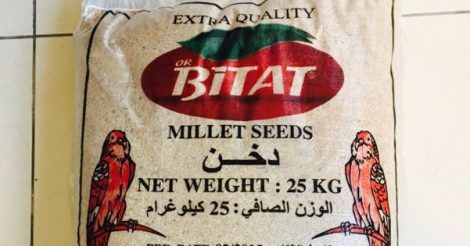 Bitat Company