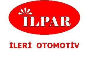 İleri Otomotiv Yedek Parça San. ve Tic.Ltd.Şti.