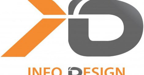 InfoDesign | Web & Grafik tasarım