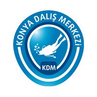 Konya Dalış Merkezi