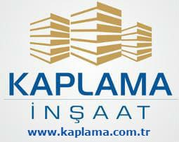 Kaplama İnşaat