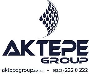 Aktepe Group