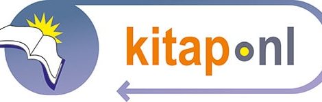 Kitap.nl