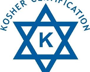 KC Kosher Certificate | Authorised Kosher Certification Agency