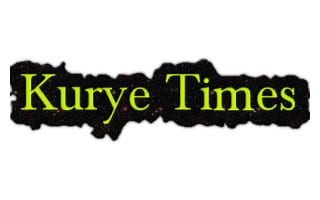 Kurye Times