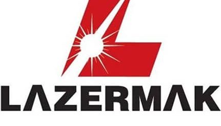 Lazermak Markalama Kaynak San. ve Tic. Ltd. Şti.