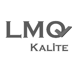 LMQ - ISO 9001 Danışmanlığı