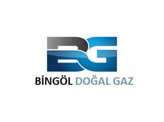 Bingöl Doğalgaz