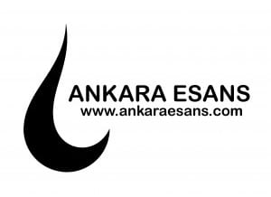 Ankara Esans