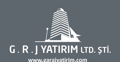 Garaj Yatırım ltd.şti.