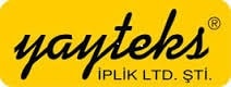 Yayteks İplik Mak. Ltd. Şti.