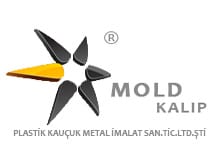 Mold Kalıp Plastik Kauçuk Metal Imalat san. tic. ltd. şti.