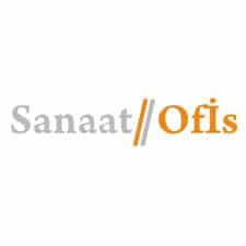 Sanaat Ofis Mobilyaları