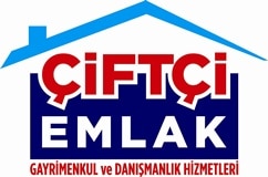 Çiftçi Emlak | Erdem Çiftçi