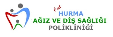 Özel Hurma Ağız ve Diş Sağlığı Polikliniği