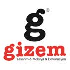 Gizem Mobilya