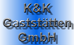 K&K Gaststätten GmbH | Hannover