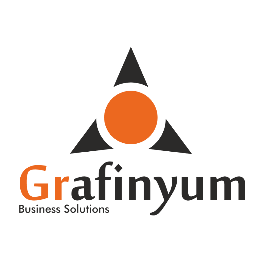 Grafinyum | Profesyonel Çözümler