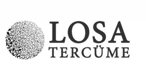 Losa Tercüme