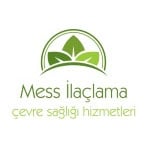 Mess İlaçlama Çevre Sağlığı Hizmetleri Peysaj Temizlik Yemekçilik Sanayi ve Ticaret Limited Şirketi