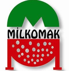 Milkomak