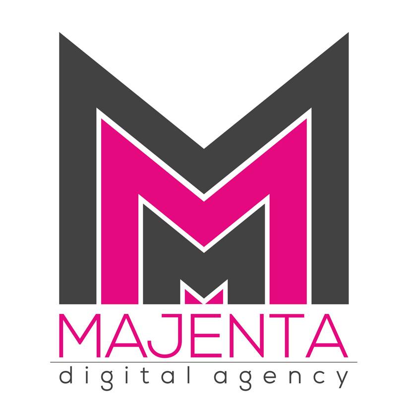 Majenta Digital Agency