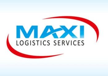 Maxi Logistics