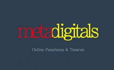 MetaDigitals