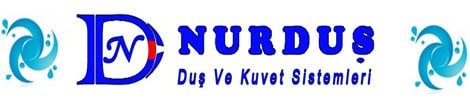 Nurduş