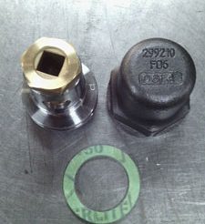 Uçar Metal İşleme Makina Sanayi ve Ticaret Ltd. Şti.