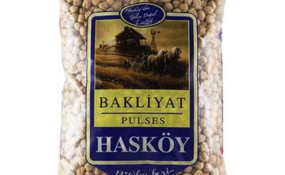 Haskoy Bakliyat | Erkan Sertcelik Toptan Gida