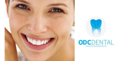 ODC-Dental