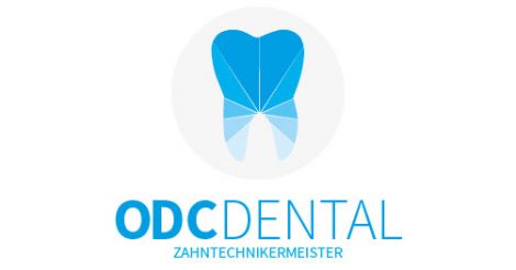 ODC-Dental