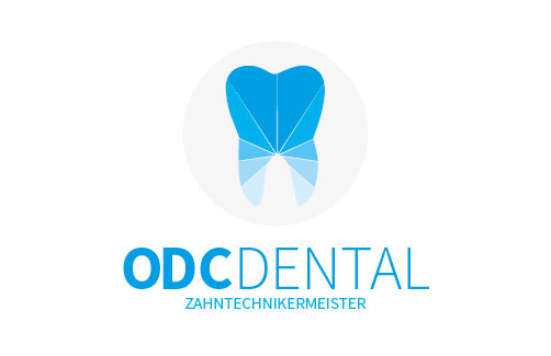 ODC-Dental