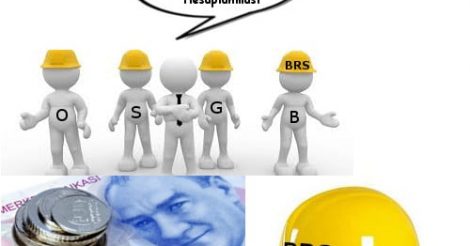 BRS Danışmanlık